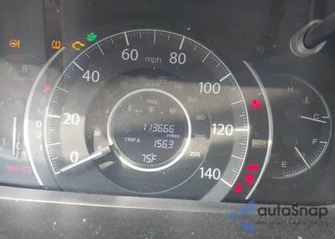 2014 Honda Cr-V Lx from USA, damaged, VIN 2HKRM4H30EH670143